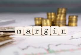 For example, if we opened a bitcoin margin position with a 2x leverage and bitcoin had increased by 10%, then our position would have yielded 20% because of the 2x leverage. Coinbase Margin Trading Now Live For Coinbase Pro Users Bitcoin News