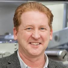 Exclusive: World Confectionery Conference Brussels 2025: extended review