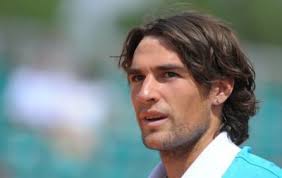 The Armchair Squid: January 2013