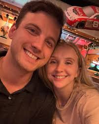 Hope Elizabeth Bryan (@hopeebryan) • Instagram photos and videos