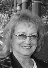 VIRGINIA COLLEEN HOPPOCK