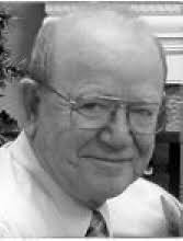 Obituary information for Edward Rhea 'Andy/Eddie' Anderson, Sr.