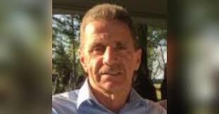 Michael "Mike" Willey Obituary