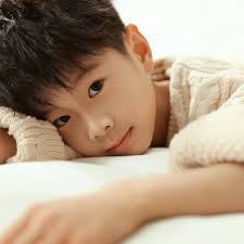 Cute 🥰 #fashionkids #asiankids #cuteboy