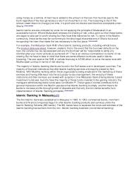 If you apply for the position of graphic designer, it's no big deal for you to download a visually appealing resume template in photoshop or illustrator, add your content, and. Retiree Resume Samples Professional Retired Teacher Templates To Showcase Your Talent Sample Resume For A Baby Boomer Dummies Custom Academic Essay On Lincoln Should Intelligent Design Be