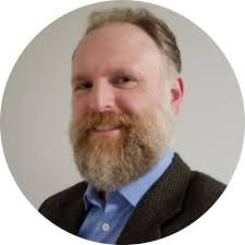 Curated Paintings 2023