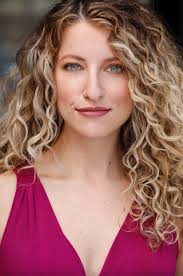 Itch City (Short 2017)