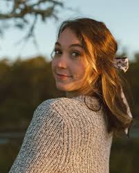 Lexi Hanrahan (@lexi_hanrahan) • Instagram photos and videos