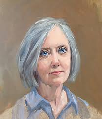 Hamptons Columbus Day Weekend Exhibit To Revolve Around Nine East End  Realists