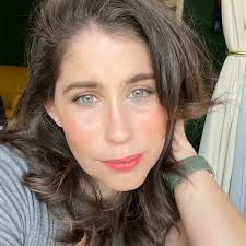 never not thinking about cate blanchett in oceans 8