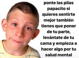 𝘗𝘰𝘴𝘵𝘴 𝘥𝘦 𝘶𝘯 𝘮𝘰𝘳𝘳𝘰 𝘵𝘳𝘶𝘴𝘵𝘦