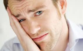 Phòng biến chứng viêm tinh hoàn do quai bị