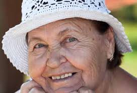 Age Concern Auckland Central & West Edition Issue 4 2020 Summer