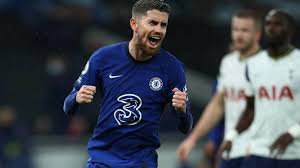 Supporters of the teams can watch this game on a live streaming service should the. Premier League Live Tottenham V Chelsea Score Updates Live Bbc Sport
