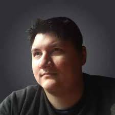 John Spider Discography: Vinyl, CDs, & More