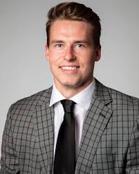 Happy Father's Day, Dad. I miss you more than you could imagine.