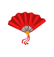 Maybe you would like to learn more about one of these? Chinese Fan Vector Images Over 5 900