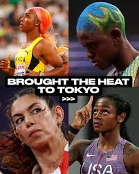 What a throw and catch by Spencer Rattler and Juwan Johnson. And it was not  bad defense by Marques Sigle to try to get him out of bounds. Saints pull  to within