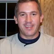 Thies Family Obituaries