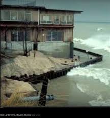 Red Lantern Inn This Was In Beverly Shores But Any Millerite Will No And Remember This Place With Michigan City Red Lantern House Styles