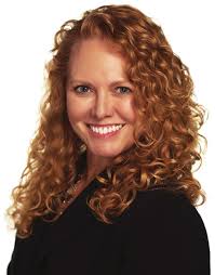 A Life of Creative Passions Teaching the Art of Civil Discourse