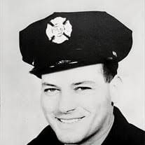 Jacob Schneck Obituary (2023)