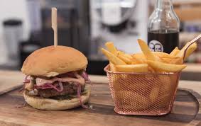 Maastricht Nl Hamburgeria Rawrbrgr Com Burger Maastricht Niederlandisch