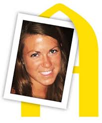 More Than I Imagined