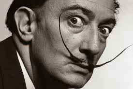 Anfernee has trended downward in popularity as a boys' name since 1996. Can You Name All These Famous Painters Trivia Quiz Zimbio