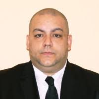 10+ "George Catana" profiles