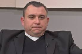 Prozor svetog Josipa