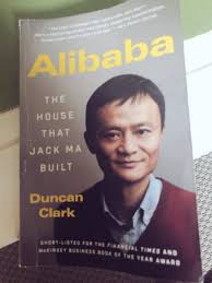 The house that jack ma built and founder of investment advisory firm bda china. 3 Things I Learned From Jack Ma So I Was Lucky Enough To Come Across A By Lorcan Bannon Medium
