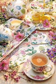 Pin By Tasha Fundock On Afternoon Tea Spring Tea Party Tea Party Garden Spring Tea