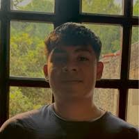 Abel Eduardo Cruz Garcia