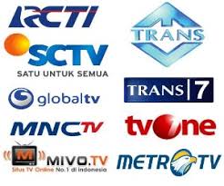 Mivo tv watch live online, indonesia. Mivo Tv Indonesia Live Online Free Mivo Watch Tv Celebrity Apk