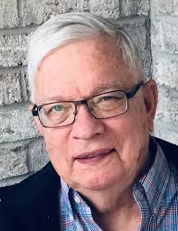 Obituary information for Michael R Ristau