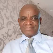 How to resolve a marital dispute over salary?