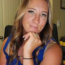 On behalf of Heather Dumas, we'd like to update all of her family, friends  and colleagues. Tuesday evening she was called back to her heavenly home.  Although we feel as if it