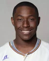 2013 Baseball Roster