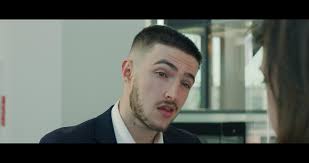 Let's just say, I was prepared and excited for what was to come, 40 Degree  Celsius. It just made the reality a lot easier to accept. Pc :-  @faiyaz_hawawala. More posts to come!!