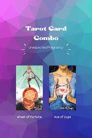 Fertility tarot reading free can be hard to find on the internet. Pin On Tarot Book