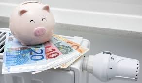 Chauffage central ou chauffage d'appoint, vous serez incollable ! Quelles Sont Les Aides Quand On Change De Chauffage Aides Publiques Chauffage 18h39 Fr