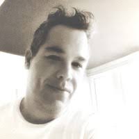 Marc Sorensen Leandro