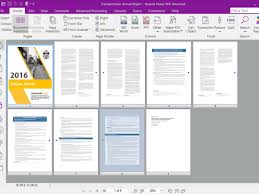 Top 10 Best Pdf Editors Royal Youth