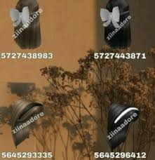 The First Brown Hair With The Bow Is Probaly Gonna Be My Hair But Could End Up Being My 3 Year Old Daughters Roblox Codes Roblox Roblox Pictures