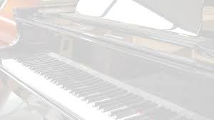 Price doesnt strike me as high at all. Jeffers Pianos