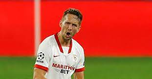 We did not find results for: Son Dakika Transfer Haberleri Besiktas Ta Diego Costa Out Luuk De Jong In Fotomac