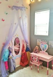 Glamorous cute girls princess bedroom ideas incredible furniture. Princess Dress Up Corner Toddlerroom Toddler Rooms Toddler Girl Room Princess Bedrooms