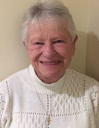 Obituary information for Helen M. Small