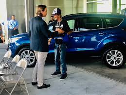 We've served hundreds of customers from fort bliss, horizon city, socorro and las cruces. Husband Of El Paso Massacre Victim Has His Suv Stolen On The Day He Buries Her